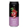 Famous House Lychee Juice 500 ml