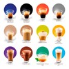 Nescafé Dolce Gusto Espresso Ristretto Ardenza, Strong, 16 Coffee Capsules/Servings