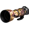 easyCover - Lens Oak - Lens protector - Protection for