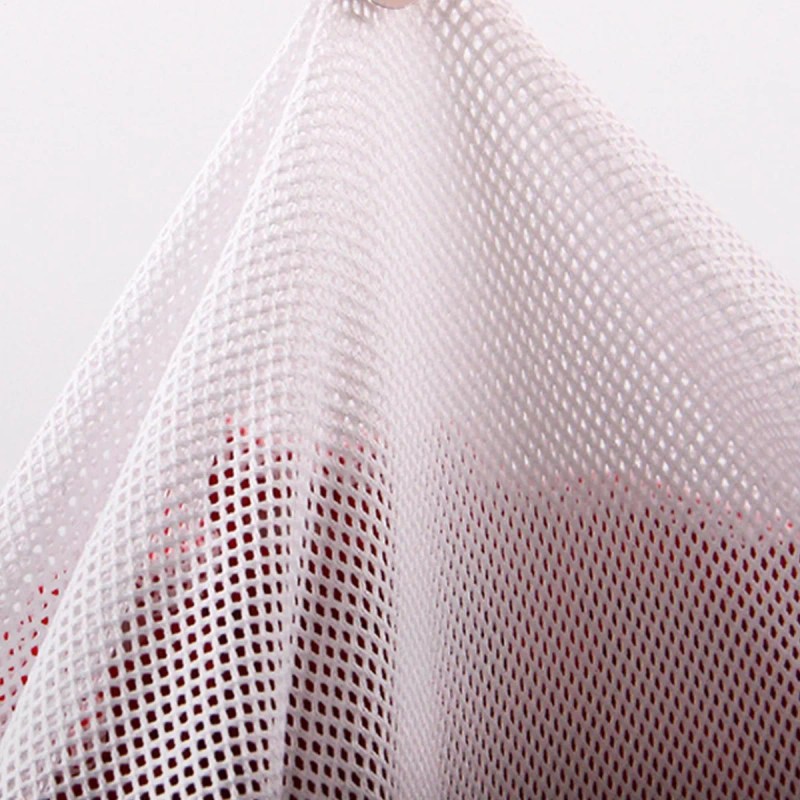 Tapete De Juego Para Bebés, Suave, Para Gatear, Con Patrones