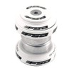 FSA Orbit MX 1-1/8Inches Threadless MTB Road Headset with Top