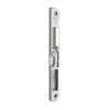 Ferco by Thirard Accesoires Left Centre Door Opener, 190 x