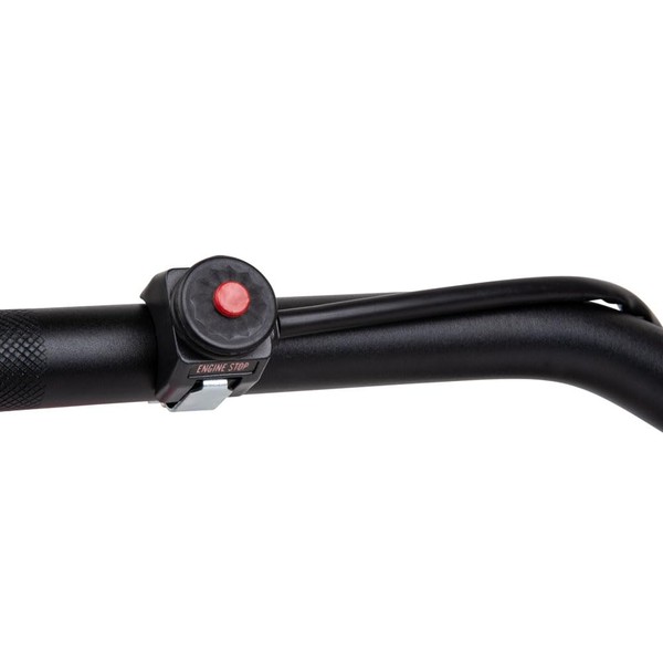Tusk Engine Kill Switch for KTM 250 SX-F Factory Edition