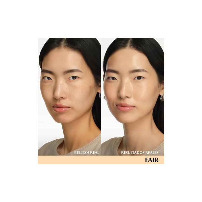 It Cosmetics CC Cream Nude Glow con FPS 40 +