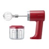 Recort Cordless Whip & Chopper RCW-1 recolte Cordless Whip &