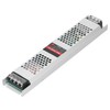 200W CTG LED Power Supply Driver Transformer IP68 Waterproof Switching