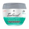 Crema facial Teatrical células madre antiarrugas 200 g
