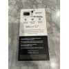 BACtrack C6 Keychain Breathalyzer | Professional - *SEALED* - Bluetooth