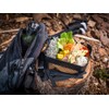 GEFU Enviro Lunch Box 1 L - Leak-proof Lunch Box
