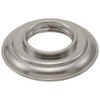 Delta Faucet RP34832SS Victorian, Base with Gasket for Widespread Bathroom,