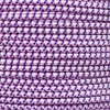West Coast Paracord Bungee Elastic Nylon Shock Cord (3/16 Inch