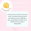 Keratina Keralife - Antifrizz. Nutre. Protector Térmico. Me.