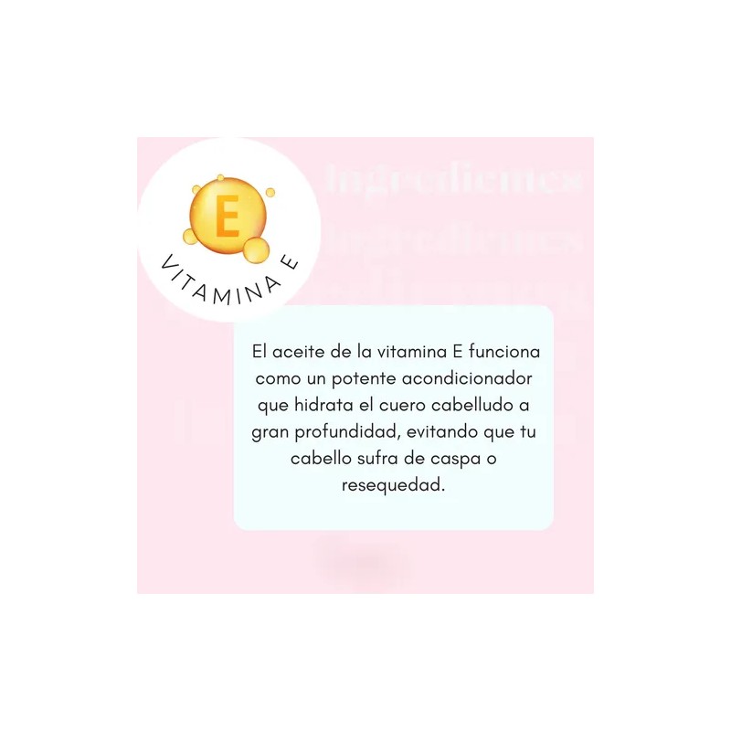 Keratina Keralife - Antifrizz. Nutre. Protector Térmico. Me.