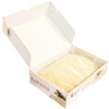 Sarah's Candy Factory Dried and Shredded Kadayif Kataifi Fillo Dough