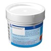Söll 17526 Phosphate Binder (60 g for 100 litres of