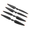 4pcs Propeller for Mavic Air3 Drone 8747F Quick Release Folding