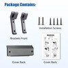 Starlink Gen 3 Mount Starlink Standard V3 Router Wall Mount
