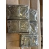 Red Dot S305E Red Dot GFCI Weatherproof Outlet Cover 1-Gang