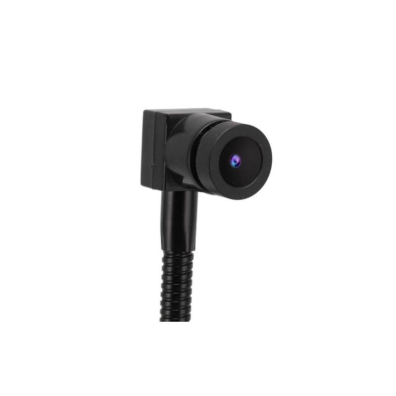 LICAEVEY USB Center Webcam for Eye Contact, Center Cam Webcam