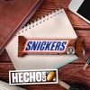 Snickers Chocolate 14 Barras de 48g, 672g