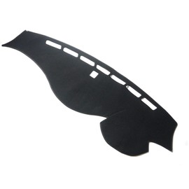 Fuji Drive Odyssey RB3-4 Dashboard Mat Sun Protection Anti-Glare Cover