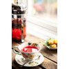 Birds & Bees Teas - Red Raspberry Leaf Tea Pregnancy,