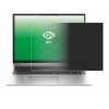 upscreen Privacy Screen Protector compatible with HP EliteBook 840 G11