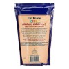 Dr Teals Kids Pure Epsom - Sal En Remojo Con