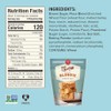 Bob's Red Mill Brown Sugar Blondie Baking Mix - 14