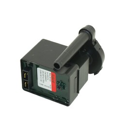 Candy Tumble Dryer Askoll Drain Pump. Genuine part number 40005021