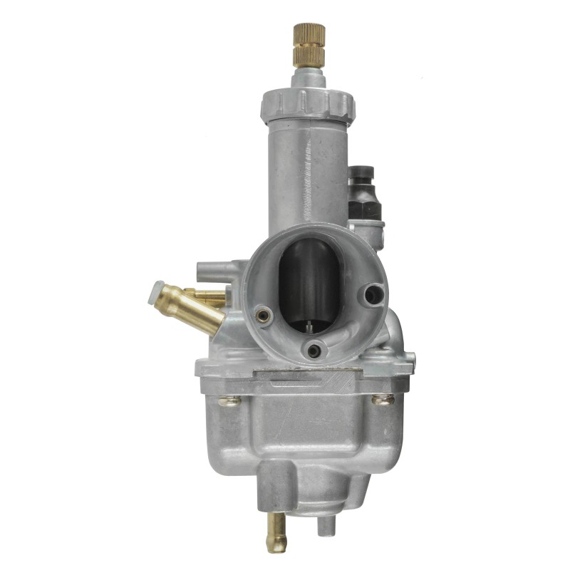 Celox Carburetor Carb fits Kawasaki Bayou 250 KLF250A KLF 250A
