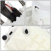 Auto Dynasty (Standard Range Tank) E2441M Electric Fuel Pump Assembly