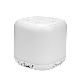 Hatch Sound Machine High-fidelity Sound Tracks For Baby White Noise Sound Machine ABS White Noise Machine