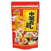 Shimaya Wok Soup Granules 24.7 oz (700 g)