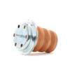 STARK SKRBS-3560010 Stop Buffer Suspension Stop Buffer Rear Both Sides