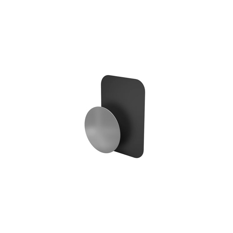 Hama Metall-Replacement Platten