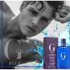 PB ParfumsBelcam ParfumsBelcam G Eau Blue, Eau de Toilette Spray