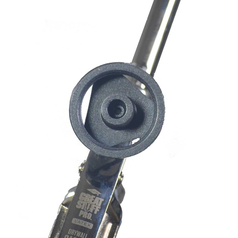 Great Stuff Pro Gasket Dispensing Gun