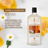 Shampoo Tío Nacho Ultra Hidratante X 415 Ml