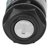 Ignition Switch with Key Fit for Honda outboard 35100-ZV5-013