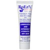 RoEzIt Dermal Care - for Oxygen Patients - 1 oz.
