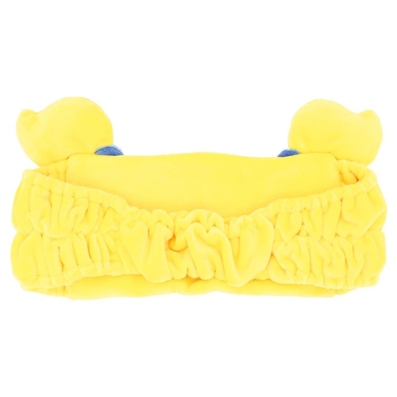 Tees Factory Powerpuff Girls Hair Band Bubbles H100 x W235mm