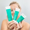 Proactiv Gentle 60 Day Kit 240 ml - 3-Step Skin