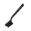 AS ONE BB-512A /1-5274-01 Electrostatic Brush