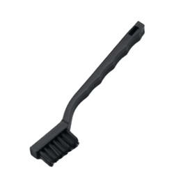 AS ONE BB-512A /1-5274-01 Electrostatic Brush