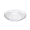 Oasis Lomey Dish - Designer Dinner Plates for Events -