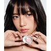Tirtir Air Slick Pocket Eyeshadow 38 Types (+ Free Mini