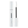 Sérum Pestañas Cosnori Long Active 9 mL Cosmético Coreano