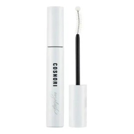 Sérum Pestañas Cosnori Long Active 9 mL Cosmético Coreano