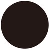 Kiss Me FERME Smooth Touch Eyeliner 01 Black 0.1g Extruded